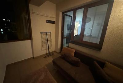 Apartament 2 camere Vitan Residence 1 -Mihai Bravu/Parcare inclusa - 6