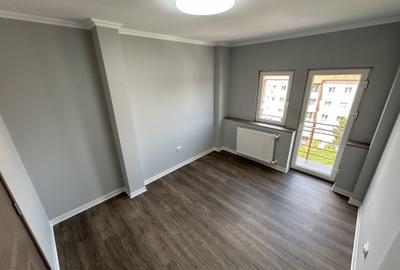 2 Cam--Sagului-5 Min de Centru--Renovat-Centrala-Balcon- 52MP-72.000 Euro !Neg - 9