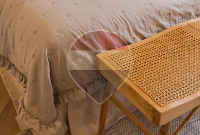De vânzare apartament cu 3 camere, 2 băi, restaurat integral - Central - 25