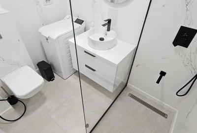 Apartament 2 camere de închiriat, cart. Prima Green Residence-AP1354 - 12