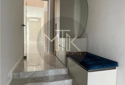 Vila LUX 7 cam., superba + piscina | Pipera - Erou Iancu Nicolae - 25