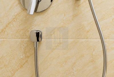 Apartament de inchiriat 2 camere *Domenii* * Tur Virtual* - 15