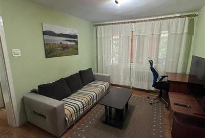 Apartament 3 camere Podu Ros - 1