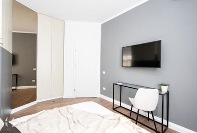 Apartament premium | Universitate | GalDan Apartments - 18