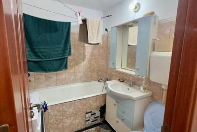 Apartament 3 camere Militari Gorjului, 5 minute de metrou, comision 0 ! - 5