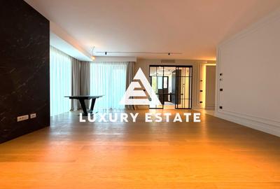 Inchiriere apartament premium cu 3 dormitoare -terase generoase și finisaje de e - 12