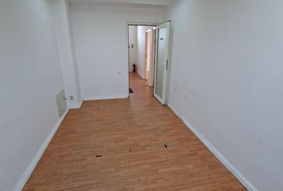 Victoriei, Buzesti, spatiu de birouri de inchiriat - etaj complet - 3
