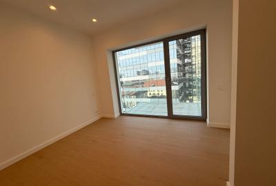 Direct proprietar • Apartament 2 camere finalizat • Cartier Aviației - 7