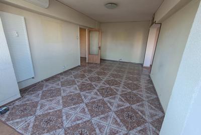 Apartament 2 camere Piata Rahova, Sector 5, Bucuresti - 4