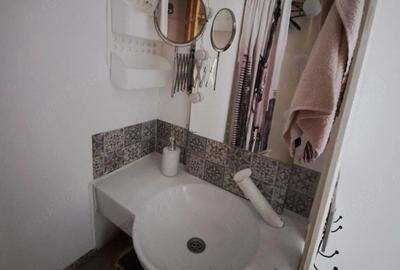 2 camere cf 2 metrou 1 Decembrie - 3