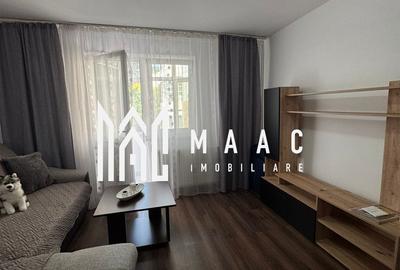 Apartament 2 camere de inchiriat | Zona Nord | Centrala proprie - 3