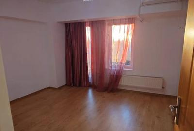Apartament 4 CAMERE UNIRII - BULEVARDUL LIBERTATII - 2