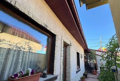 Zona Anda, casa individuala, 3 camere, 164 mp, 145.0000 euro - 14