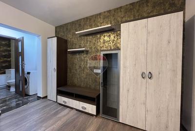 Apartament 2 camere, etaj 1, renovat, 5 minute Sun Plaza - 6