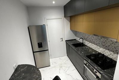2 camere Premium | Onix Park Residence | Zona Aurel Vlaicu – Pipera - 7