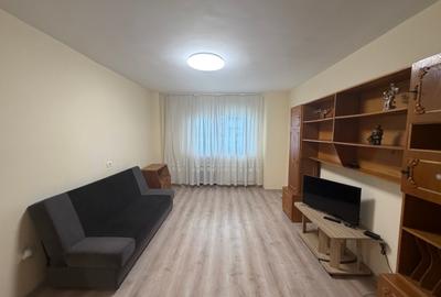 Apartament 3 camere,strada Victoriei - 5