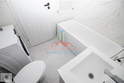Apartament 2 camere, Str. Sg. Ilie Petre Nr 43, Bloc Sinsay, Colosseum Residence - 18