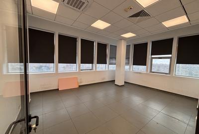 Birouri 100-300 mp Zona Obor - Ferdinand - Parcare - Comision 0% - 4