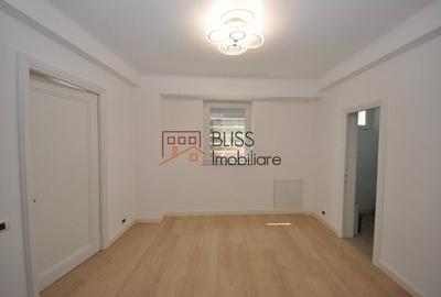 Apartament 2 Camere – Potrivit pentru Birou - 3