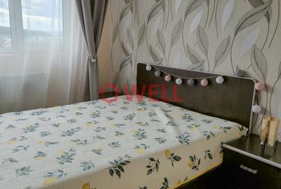 APARTAMENT CU 3 CAMERE DE ÎNCHIRIAT - 8