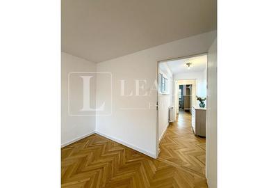 Apartament 2 Camere decomandat || str. Nicolae Racota || Arcul de Triumf | Bloc - 7