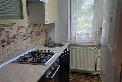 Apartament de inchiriat, 2 camere, semidecomandat, 43 mp, Mircea cel Batran - 3