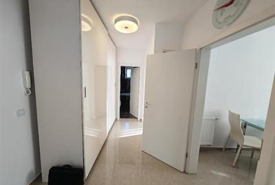Inchiriem Apartament 2 Camere, Modern, Decomandat, Avantgarden - 13