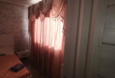 Apartament 3 camere zona P.Tineretului - 3