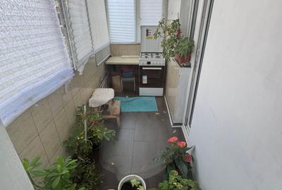 Petre Ispirescu- Liceul Dimitrie Bolintineanu,Apartament 3 Camere, Confort 1 - 10