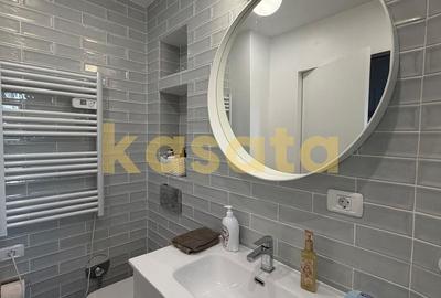 Apartament 4 camere de închiriat | Calea Victoriei | Ultracentral - 19