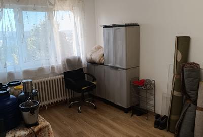 Apartament 4 camere de vânzare, în Mănăștur, zona Câmpului - 3