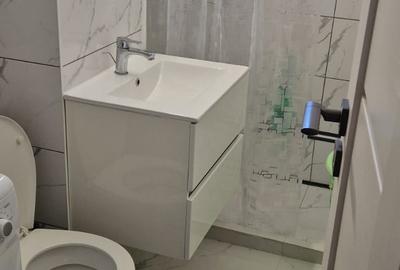 Apartament 3 camere | Ultracentral – Prefectura Slatina | Renovat complet - 7