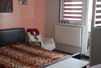 Apartament 2 camere in B-dul Grivitei,SU 61,95 mp cu cele 2 balcoane, etaj 10/10 - 11