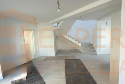 Casă Tip Duplex P+1 în Dacia, Constanța - 4