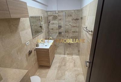 2 Camere de inchiriat | Baneasa | Centrala | Parcare - 9