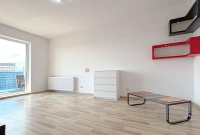 Apartament Insorit Zona Linistat - 17