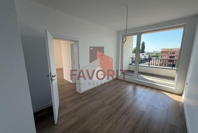 Comision 0%. Spatios. Disponibil imediat. Lift - 12