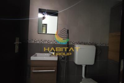 Apartament 3 Camere Decomandat Str Postalionului Sector 4 - 13