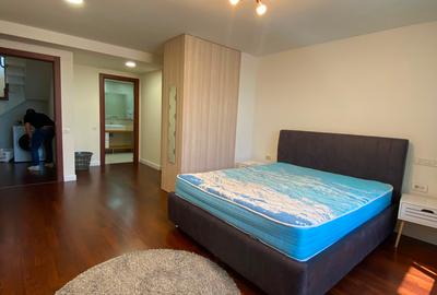 Penthouse Apartment | InCity Residence | Spacious Terrace - 7