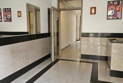 Apartament 4 camere, 126mp utili, zona Bucuresti Central, 500.000euro - 1