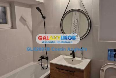 Apartament Premium 3 Camere - Vedere Dambovita - Unirii - 4
