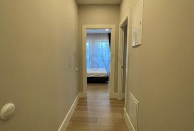 REA1028984 Apartament premium 3 camere I Complex Triana Pipera I Parcare Subtera - 11