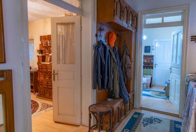 Casă locuibilă în Dărmănești — 50.000 € - 14