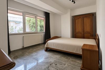 Apartament spațios în zona Aviatorilor - 6