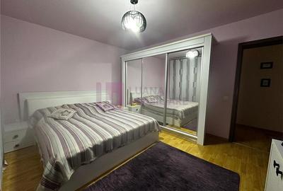Apartament 3 camere de inchiriat | 2 bai | pivnita | Strand 2 | - 11