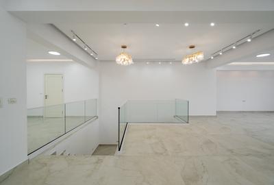 Spațiu comercial – 275 mp Colentina, stradal, vad - Direct Proprietar - 14