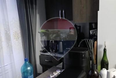 Apartament cu 2 camere de vânzare în zona Central Tg Neamt - 9