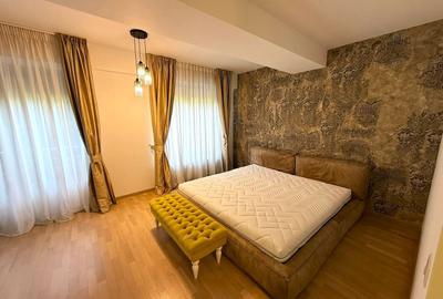 5 CAMERE | DE INCHIRIAT | Herastrau Park - 5