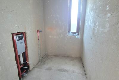 Vilă la sol, 131 mp utili, teren 500 mp, Via Carmina Arad, comision 0% - 18
