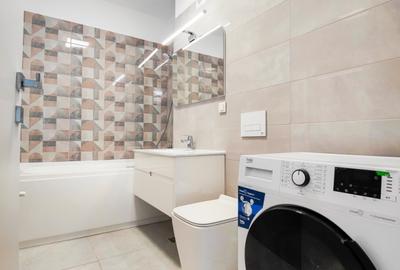 Apartament 2 camere |  Onix Park zona Pipera sect. 1 - 6